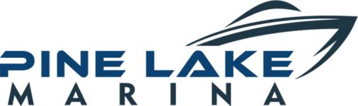 Pine Lake Marina